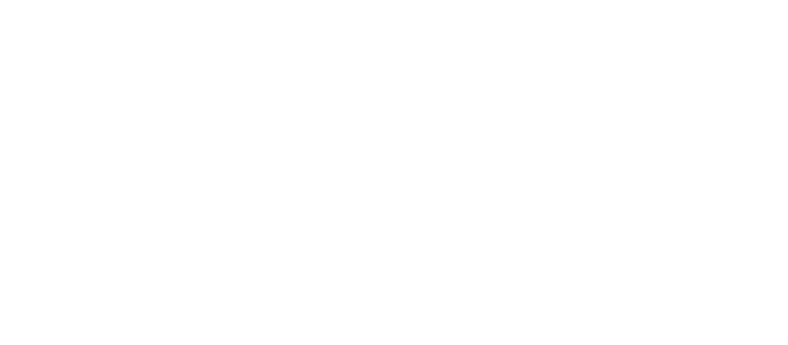 Christine signature