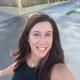 Christine Pelosi