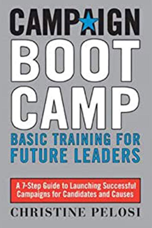 Campaign Boot Camp