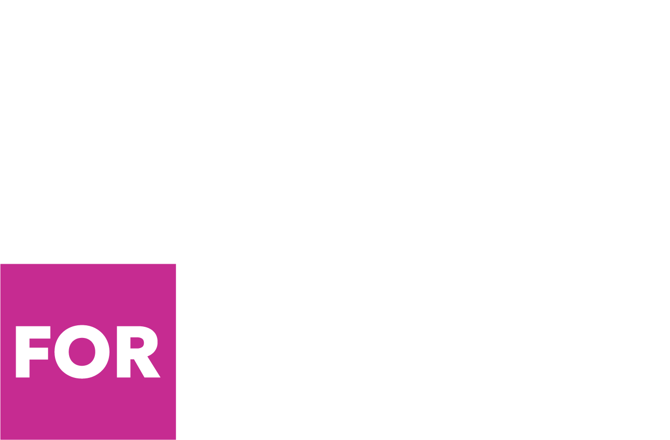 Christine Pelosi for DNC logo