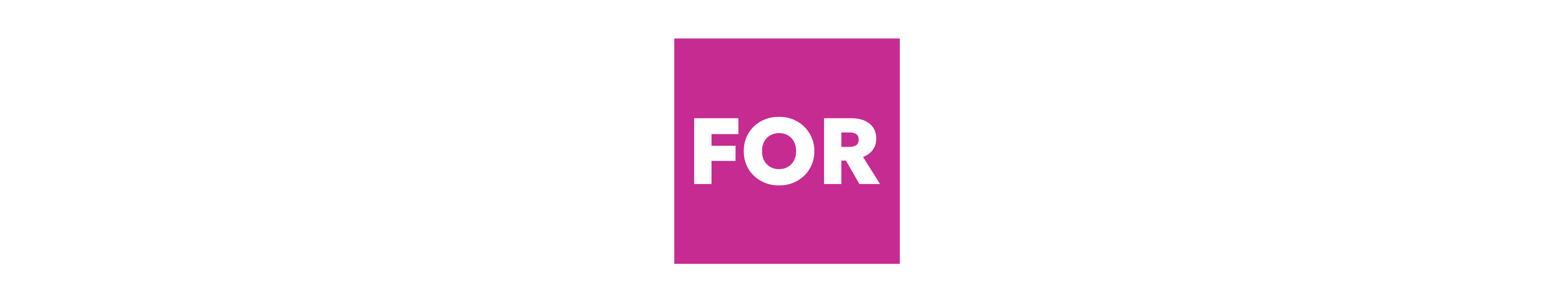 Christine Pelosi for DNC logo